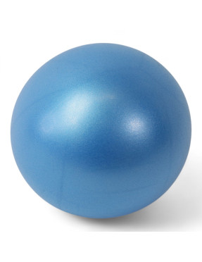 Мяч для пилатеса и йоги , 25 см (597)